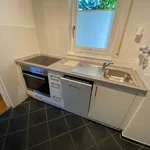 Rent 2 bedroom apartment of 65 m² in München