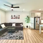 Rent 1 bedroom apartment in Raleigh