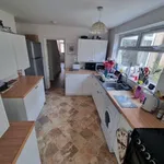 Rent 4 bedroom house in Hull