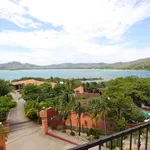 Rent 2 bedroom apartment of 18 m² in Playa Potrero