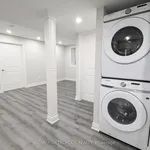 Rent 2 bedroom apartment in Ajax (South East)