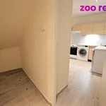 Rent 1 bedroom apartment of 43 m² in Žatec