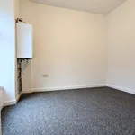 Rent 3 bedroom apartment in Wales