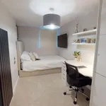 Rent 6 bedroom flat in Birmingham