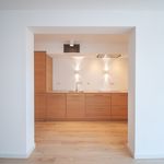 Huur 2 slaapkamer appartement van 95 m² in Den Haag