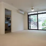 Rent 2 bedroom apartment in Epping