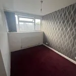 Rent 4 bedroom house in Bradford