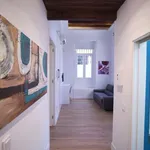 Rent 1 bedroom apartment of 40 m² in seville