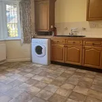 Rent 2 bedroom house in South East England