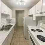 Rent 2 bedroom apartment of 69 m² in Edmonton