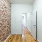 Rent 2 bedroom apartment in New York City