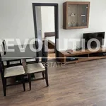 Rent 3 bedroom apartment of 110 m² in Varna