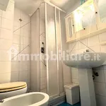 4-room flat via XI Febbraio, Centro, Alcamo