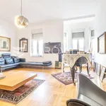 Rent 2 bedroom apartment of 115 m² in Zagreb