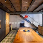 Rent 2 bedroom apartment of 160 m² in Florence