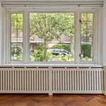 Rent 7 bedroom house of 128 m² in Oegstgeest