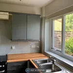 Rent 4 bedroom house in West Midlands