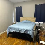 Rent 1 bedroom apartment in New York