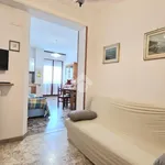 Rent 3 bedroom apartment of 67 m² in San Benedetto del Tronto