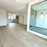 Huur 3 slaapkamer appartement van 90 m² in Binnenstad