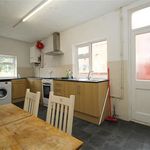 Rent 4 bedroom house in East Midlands