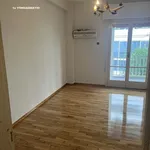 Rent 2 bedroom apartment of 82 m² in Athens