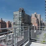 Rent 2 bedroom apartment of 104 m² in New York