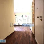 Rent 2 bedroom apartment of 57 m² in Rome