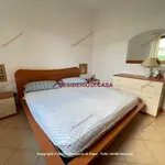 Rent 4 bedroom house of 90 m² in Campofelice di Roccella