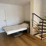 Spacious 3 bedroom ULB-VUB - Brussels centre