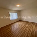 Rent 2 bedroom apartment of 78 m² in Los Angeles