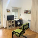 Rent 6 bedroom apartment of 125 m² in Torino