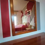 Rent 2 bedroom apartment of 55 m² in Nole