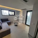 Ενοικίαση 1 υπνοδωμάτια διαμέρισμα από 40 m² σε Municipal Unit of Patras