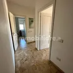 3-room flat via Tivolille, Tivolille Pasquali Merenzata, Mendicino