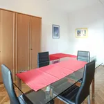 Miete 3 Schlafzimmer wohnung von 88 m² in Vienna