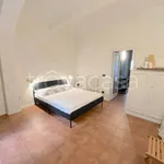 Rent 3 bedroom apartment of 80 m² in Firenze