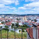 Alugar 2 quarto apartamento de 67 m² em Coimbra