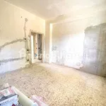 3-room flat via Renato Gottuso, Maristi - Ospedale, Giugliano in Campania