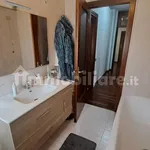 Apartment via Fratelli Pincolini, Centro, Fidenza