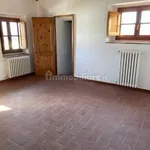 Affitto 3 camera casa di 80 m² in Lastra a Signa