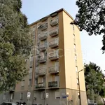 Affitto 3 camera appartamento di 70 m² in Monza