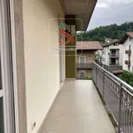 Rent 3 bedroom apartment of 87 m² in Zogno