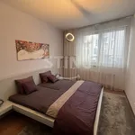 Rent 3 bedroom apartment in Ostrava