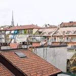 Rent 3 bedroom apartment of 50 m² in Torino