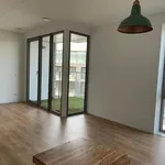 Huur 1 slaapkamer appartement van 72 m² in Amsterdam