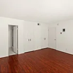 Rent 3 bedroom house in Los Angeles