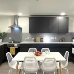 Rent 1 bedroom flat in Scotland