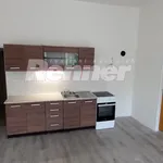 Rent 3 bedroom apartment of 66 m² in Ústí nad Labem