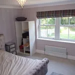 Rent 6 bedroom house of 268 m² in East Lindsey